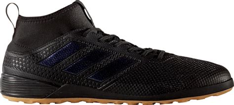 zaalvoetbalschoenen adidas ace 17.3 maat 40|Zaalvoetbalschoenen voor heren Maat 40 online kopen .